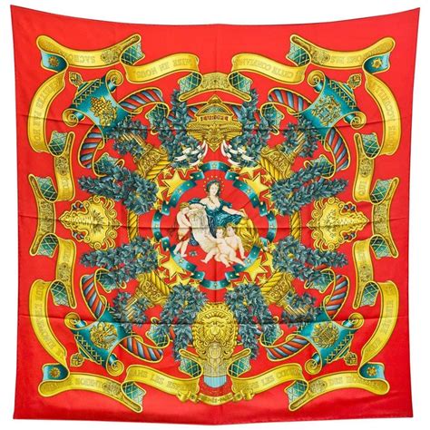 hermes scarf price europe|hermes scarf clearance.